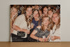 Evenement foto: 864