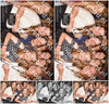 Evenement foto: 864