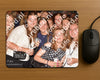 Evenement foto: 864