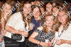 Evenement foto: 864