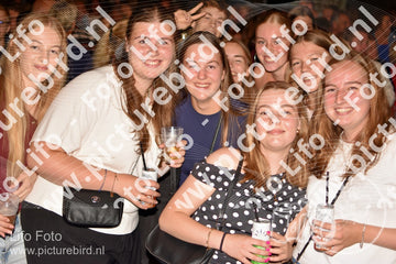 Evenement foto: 864