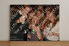 Evenement foto: 864