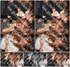 Evenement foto: 864