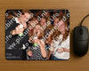 Evenement foto: 864