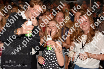 Evenement foto: 864