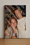 Evenement foto: 864