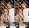 Evenement foto: 864