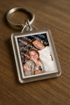 Evenement foto: 864
