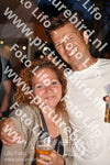 Evenement foto: 864