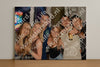 Evenement foto: 864