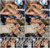 Evenement foto: 864