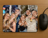 Evenement foto: 864