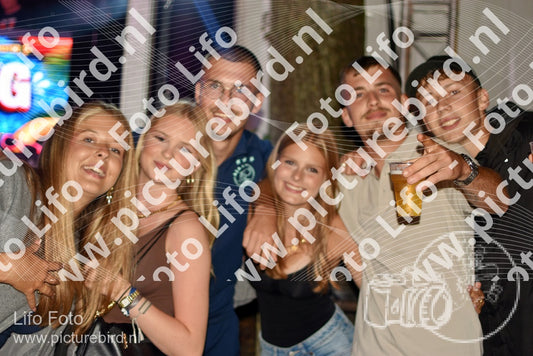 Evenement foto: 864