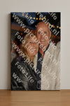 Evenement foto: 864