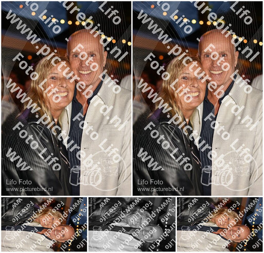 Evenement foto: 864
