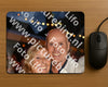 Evenement foto: 864