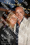 Evenement foto: 864