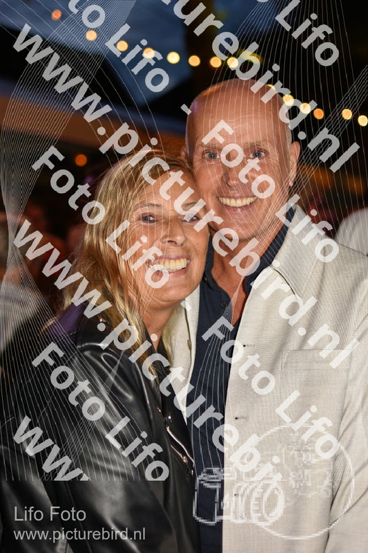 Evenement foto: 864