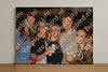 Evenement foto: 864