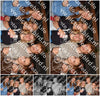 Evenement foto: 864