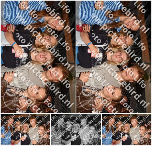 Evenement foto: 864
