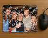 Evenement foto: 864
