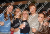 Evenement foto: 864