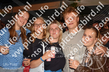 Evenement foto: 864