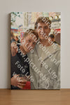 Evenement foto: 863