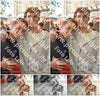 Evenement foto: 863