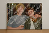 Evenement foto: 863