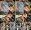 Evenement foto: 863