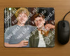Evenement foto: 863