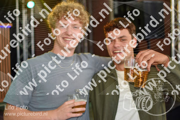 Evenement foto: 863