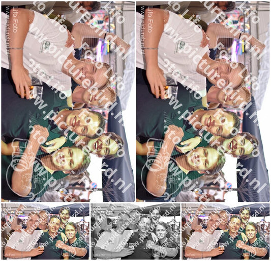 Evenement foto: 863
