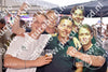 Evenement foto: 863