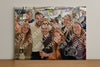 Evenement foto: 863