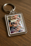 Evenement foto: 863