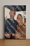 Evenement foto: 863