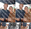 Evenement foto: 863