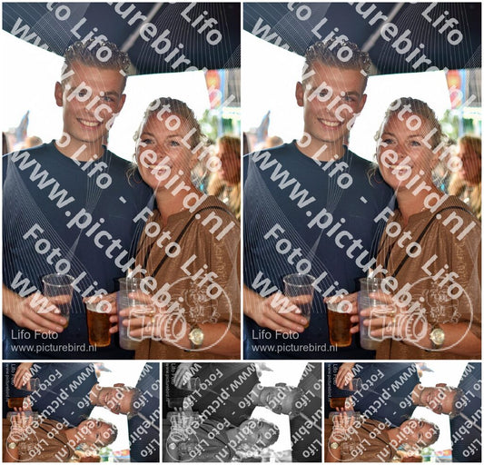 Evenement foto: 863