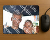 Evenement foto: 863