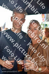 Evenement foto: 863