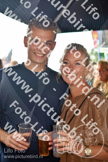 Evenement foto: 863