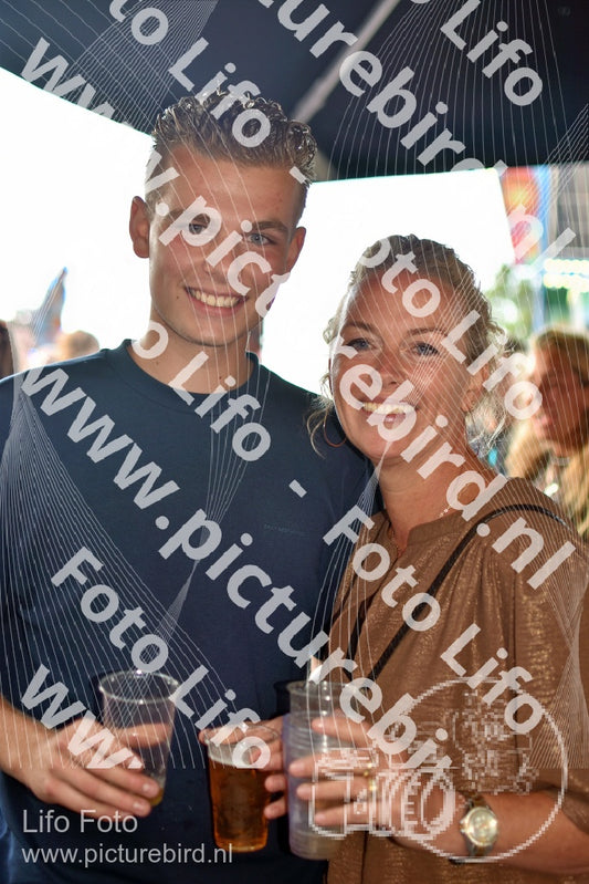 Evenement foto: 863