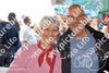 Evenement foto: 863
