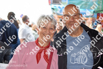 Evenement foto: 863