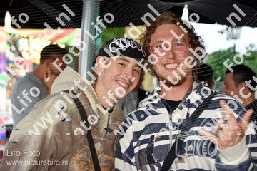 Evenement foto: 863
