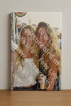 Evenement foto: 863