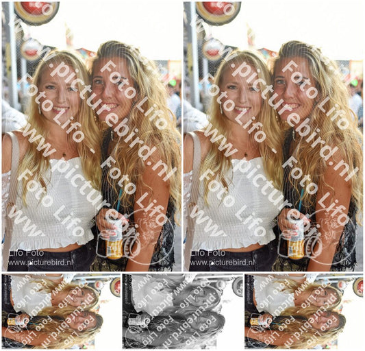 Evenement foto: 863
